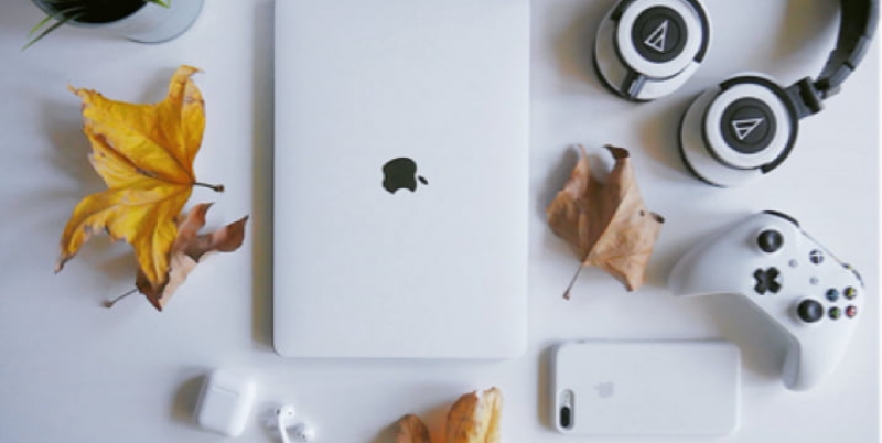 التسجيل لتعلم و حفظ القرآن الكريم للعام الدراسي الجديد 2024/2023