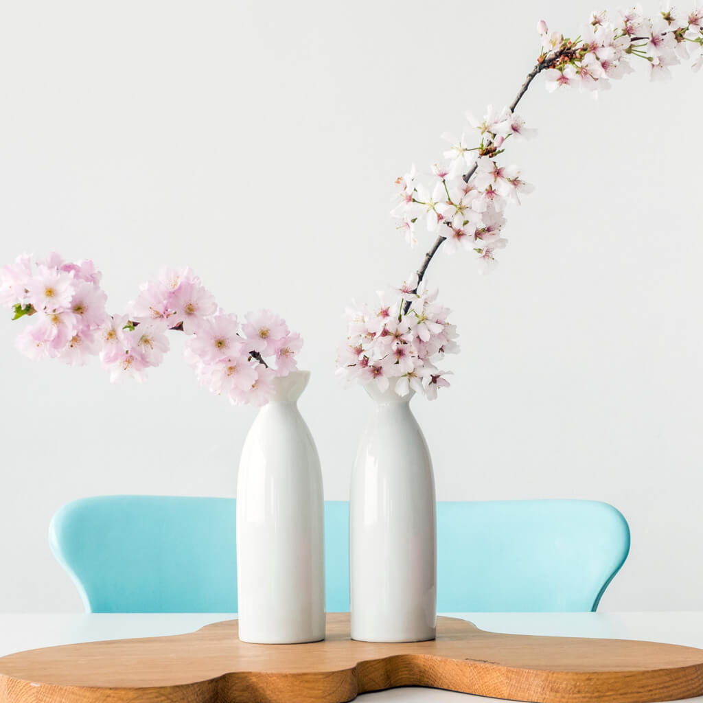 التسجيل لتعلم و حفظ القرآن الكريم للعام الدراسي الجديد 2024/2023