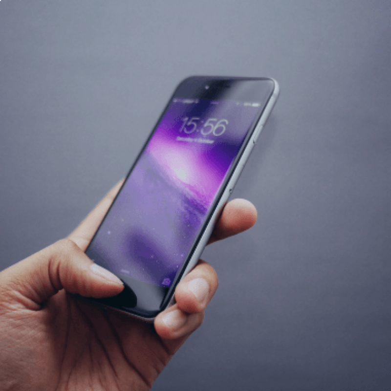 المؤتمر الأول ل(( مناهج تعليم القرآن الواقع ..وآفاق التطوير ))