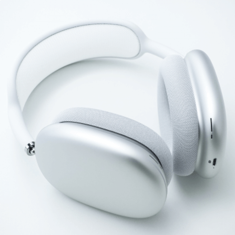 المؤتمر الأول ل(( مناهج تعليم القرآن الواقع ..وآفاق التطوير ))